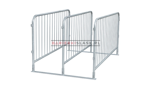 kanaly wpustowe kanaly wpustowe barierki śląsk barierka tunelowa