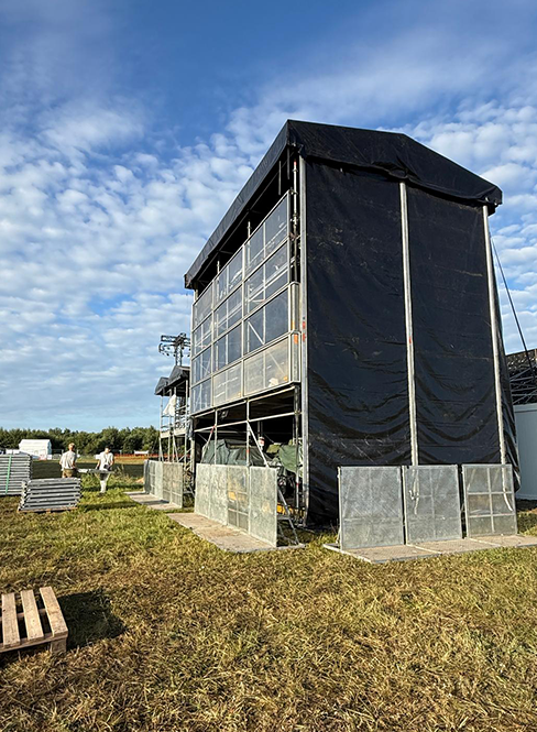 poland rock festival (11)