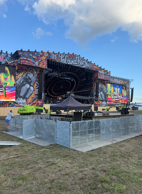 poland rock festival (13)