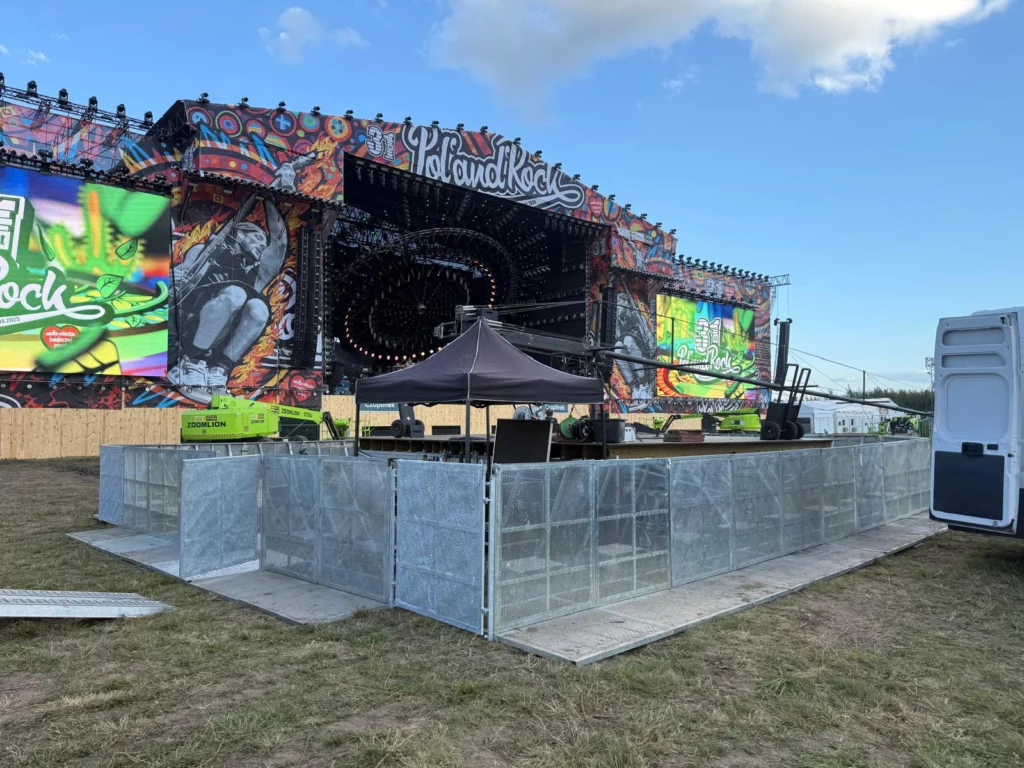 poland rock festival (5)