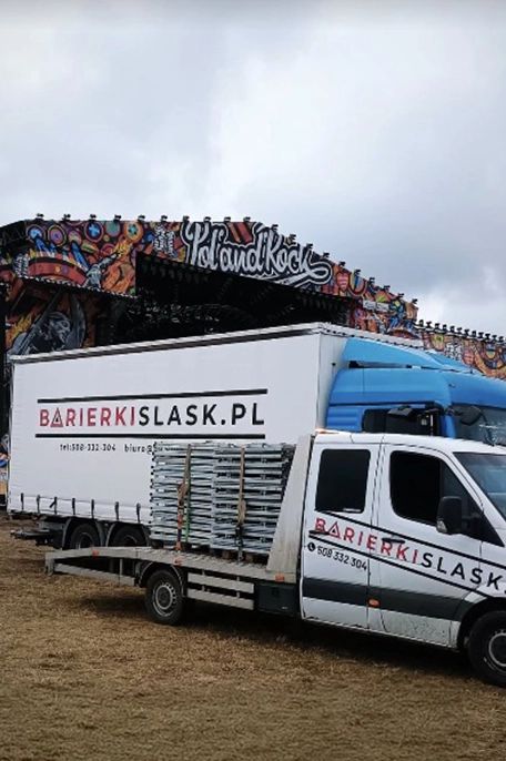 poland rock festival (6)