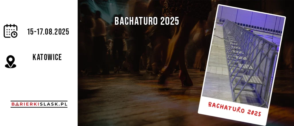 bachaturo 2025