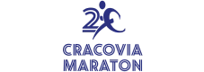 cracovia marathon