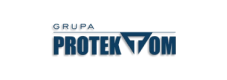 grupa protektom logo
