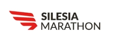 silesia marathon