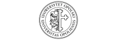 uniwersytet opolski