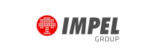grupa impel logo