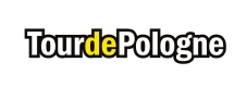 tourdepologne