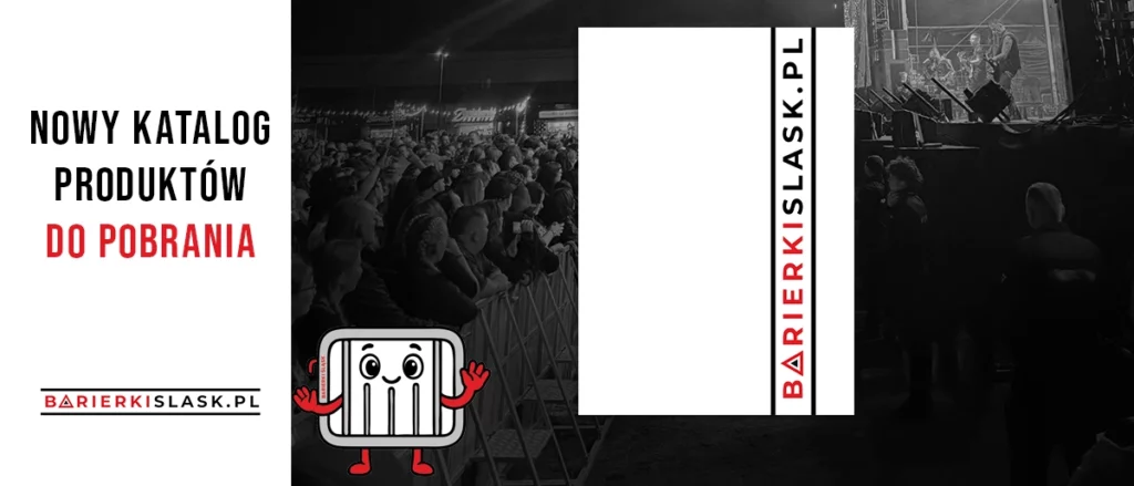 Nowy Katalog produktów i usług do pobrania