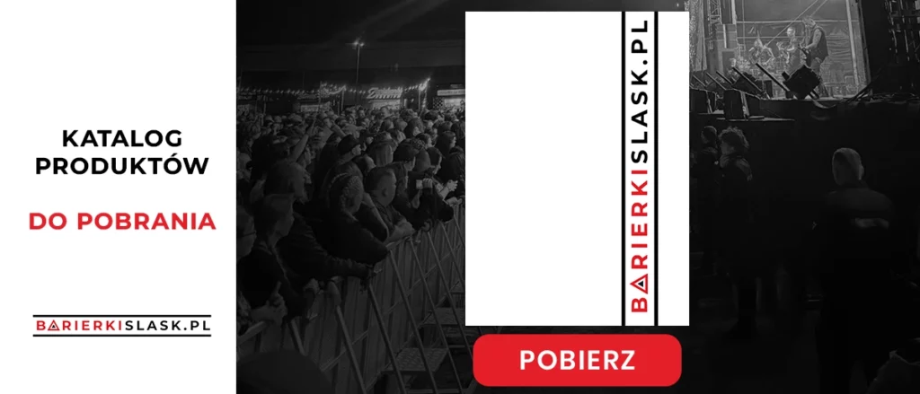 pobierz katalog barierkislask2