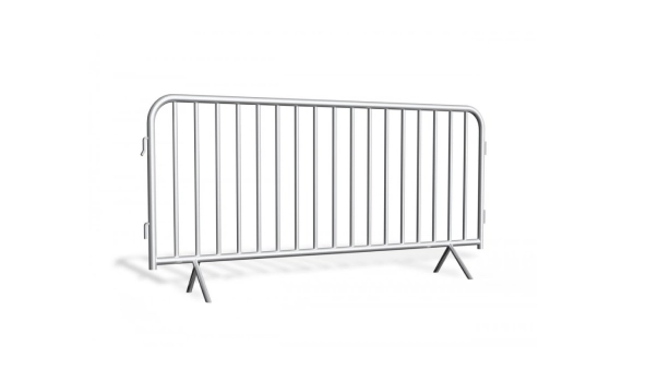 Wynajem barierek lekkich Gliwice - Barierki Śląsk